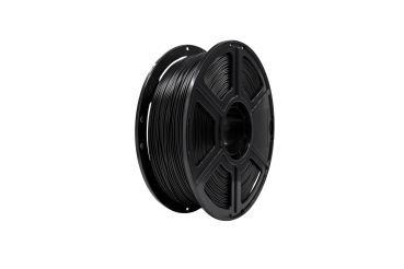 Preview: Flashforge Filament PLA